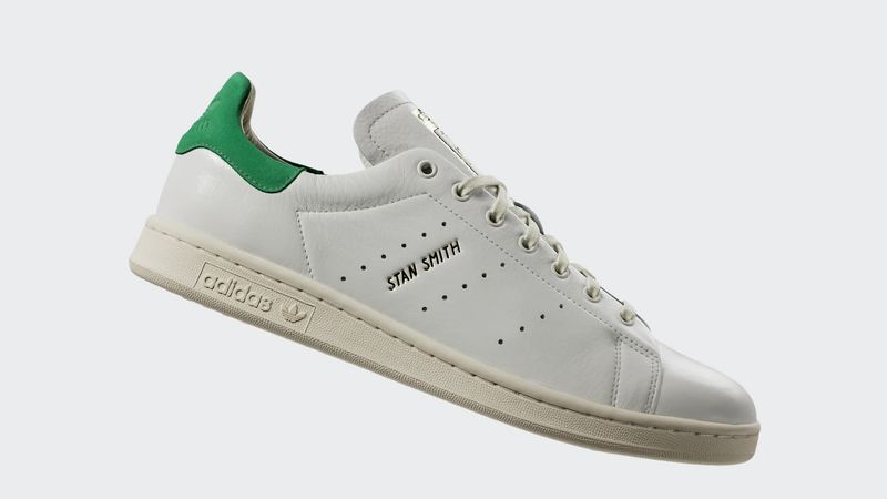 adidas Stan Smith