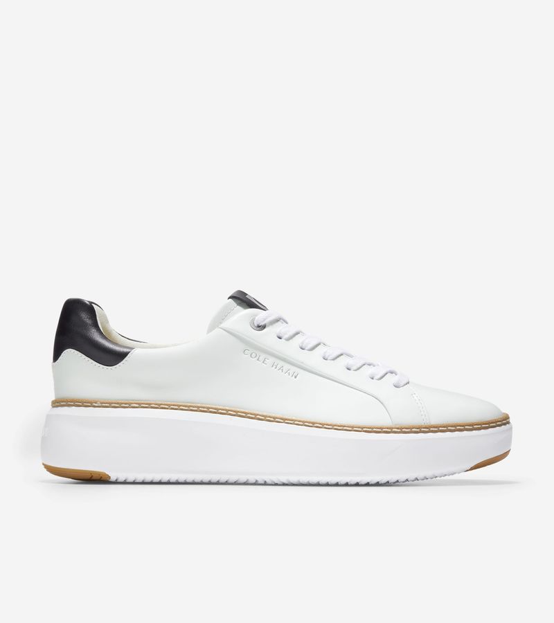 Cole Haan GrandPrø Topspin