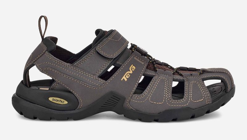 Teva Forebay Sandal