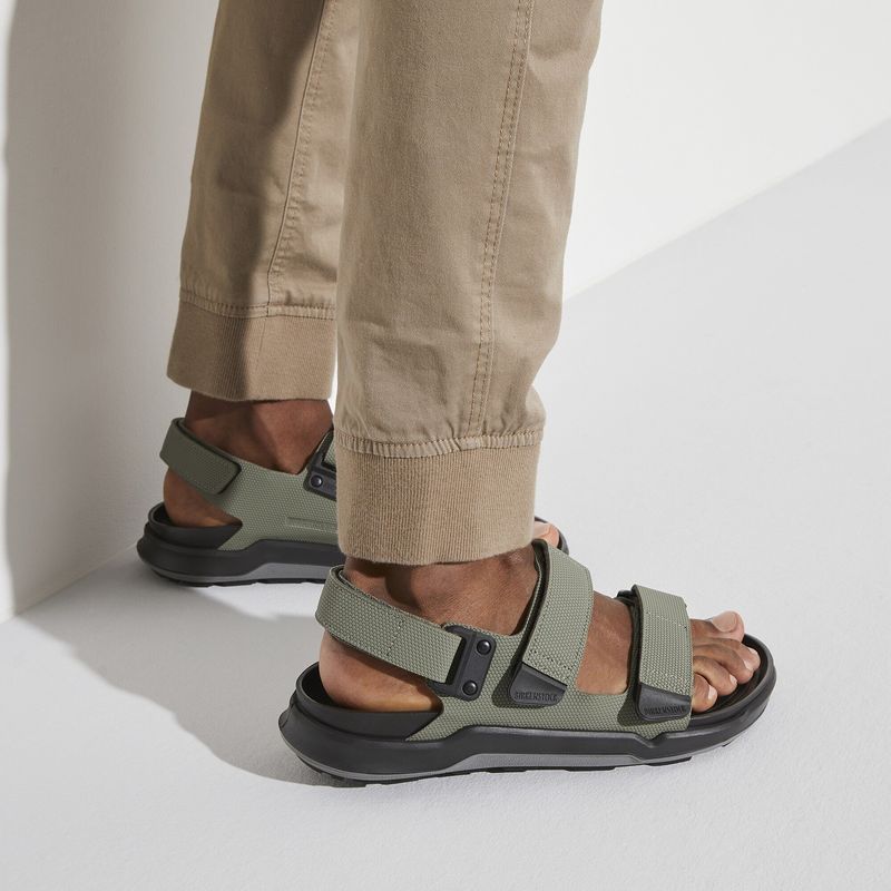Birkenstock Tatacoa