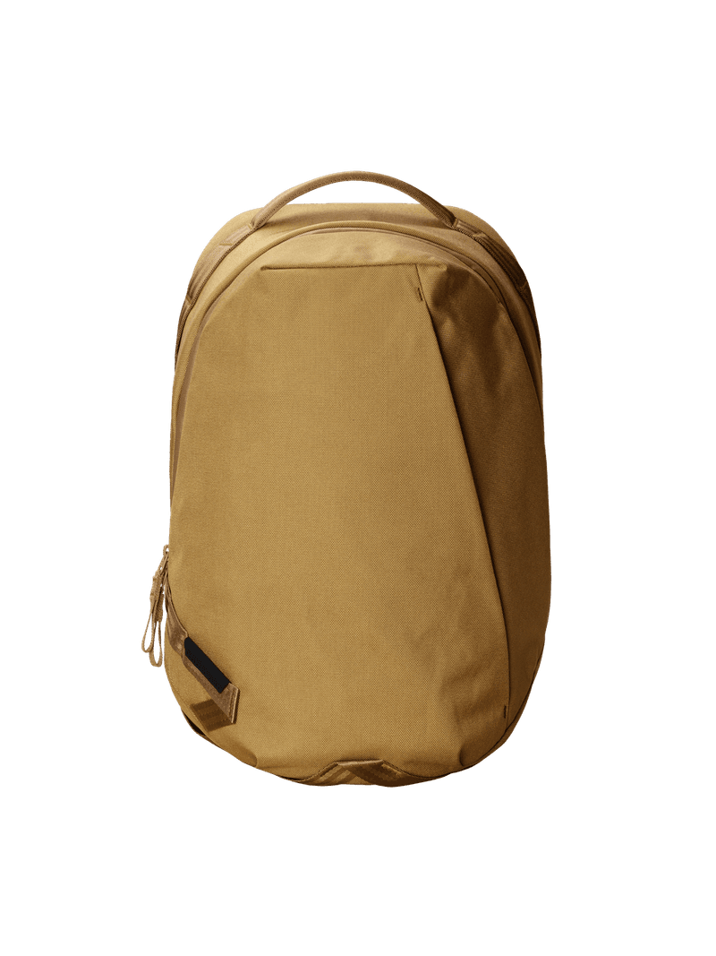 Able Carry Daily Plus