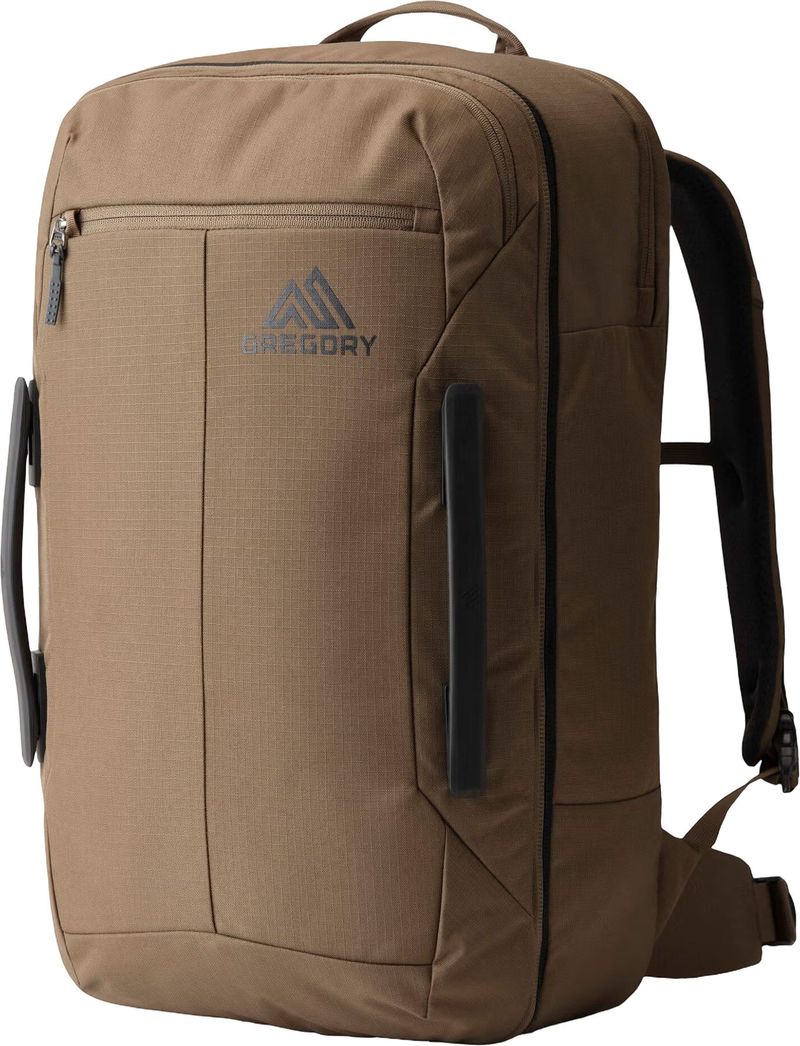 Gregory Border Carry-On 40 (40L)