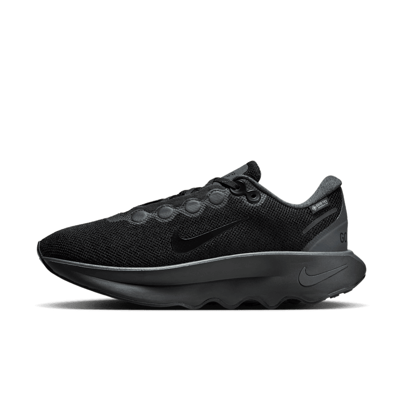 Nike Motiva