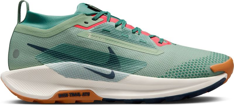 Nike Pegasus Trail 5 GTX