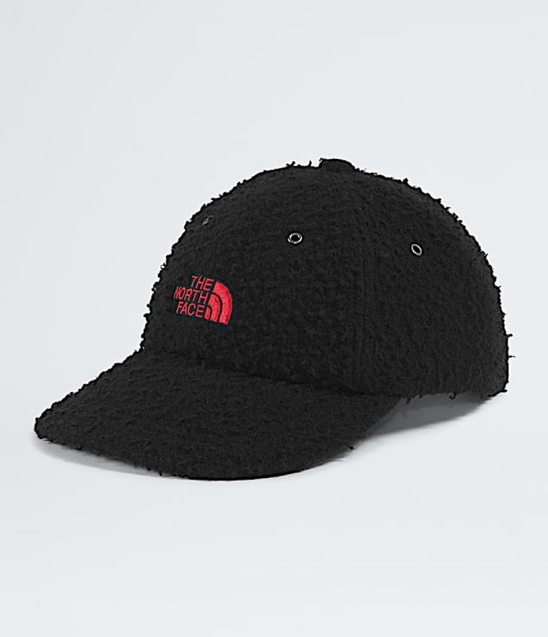 Functional Warmth for Cold Climates