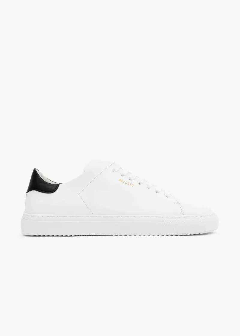 Axel Arigato Clean 90