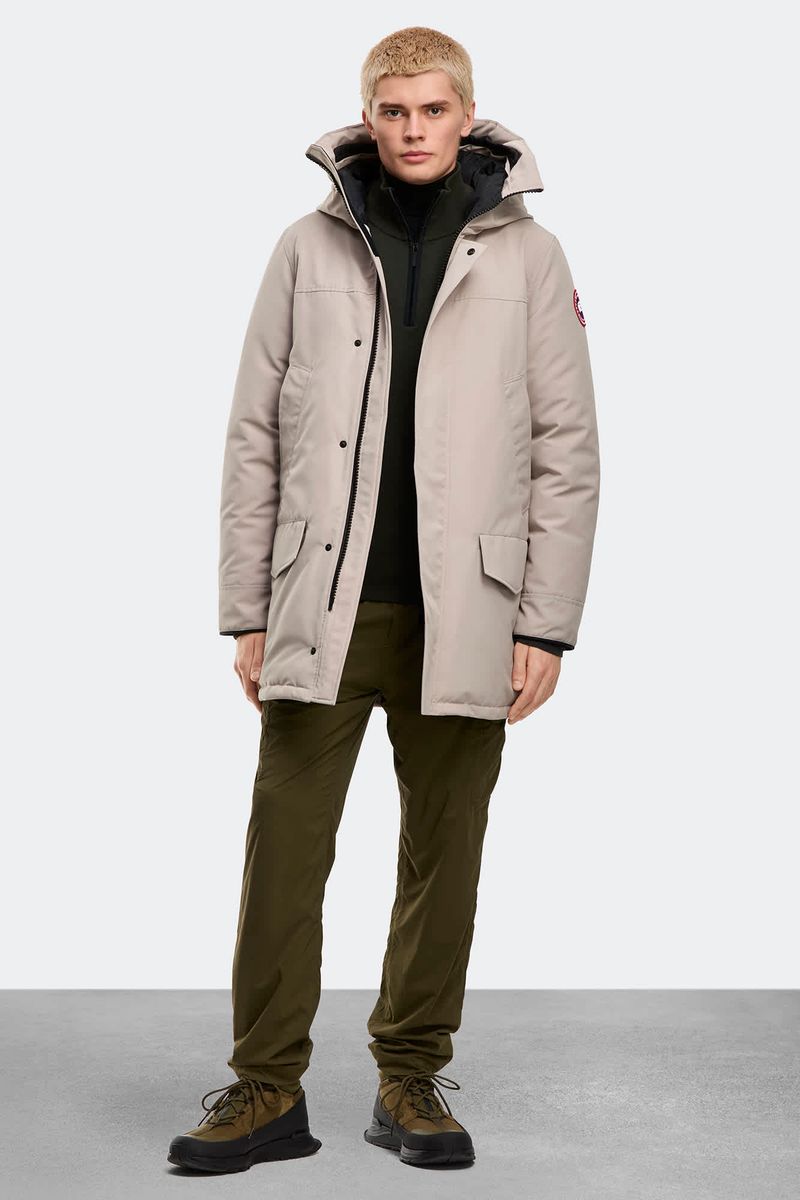 Canada Goose Langford Parka