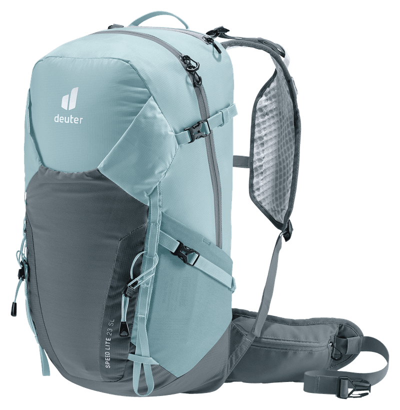 deuter Speed Lite 23 (23L)