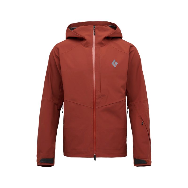 Black Diamond - Recon Stretch Shell (Men's)