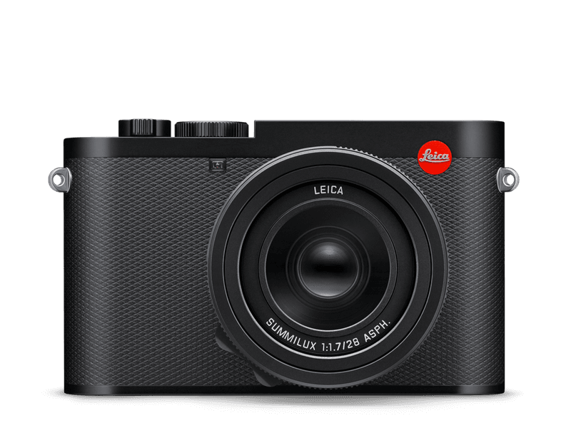 Leica Q3