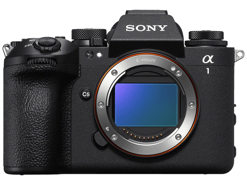 Sony RX1R III