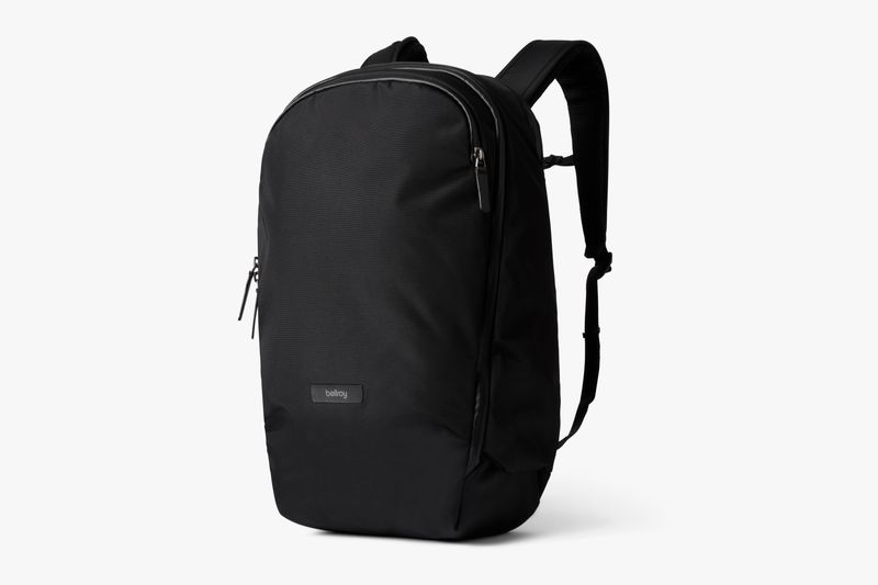 Bellroy Transit Workpack Pro (28L option)
