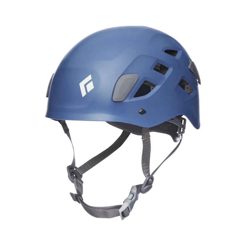 Black Diamond Half Dome – Best Entry-Level Mountain Helmet