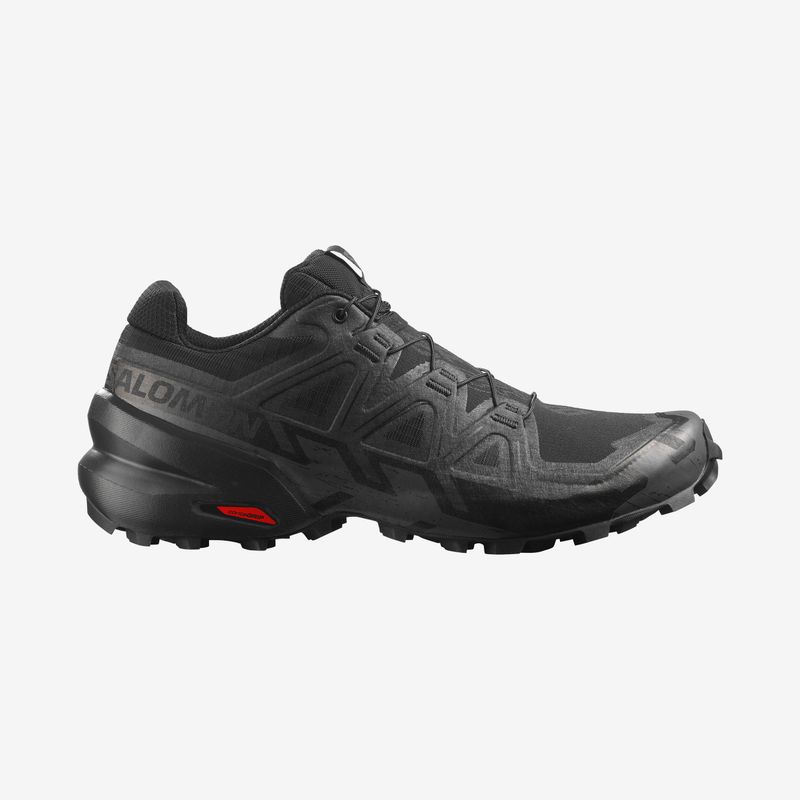 Salomon Speedcross 6 GTX