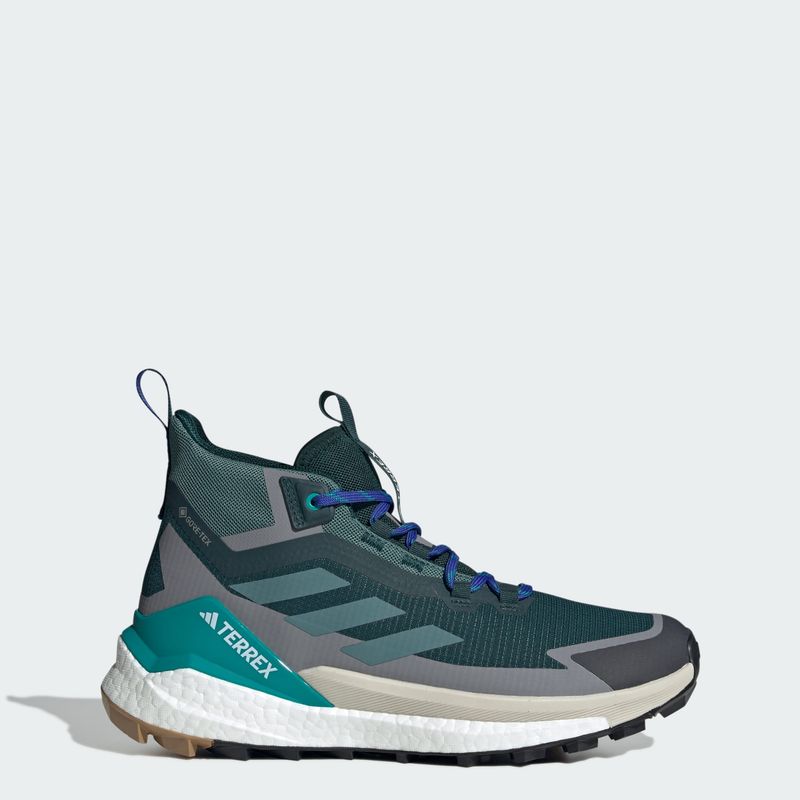 adidas Terrex Free Hiker 2.0 GORE-TEX