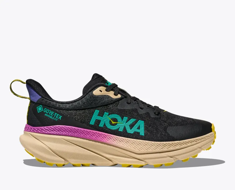 HOKA Challenger 7 GTX