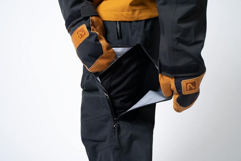 Flylow Chemical Pants
