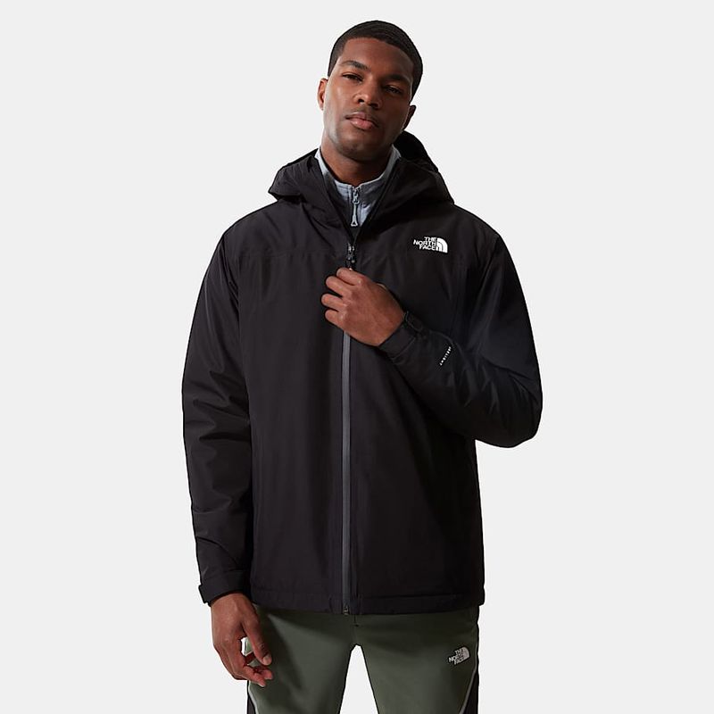 The North Face Dryzzle FUTURELIGHT Jacket