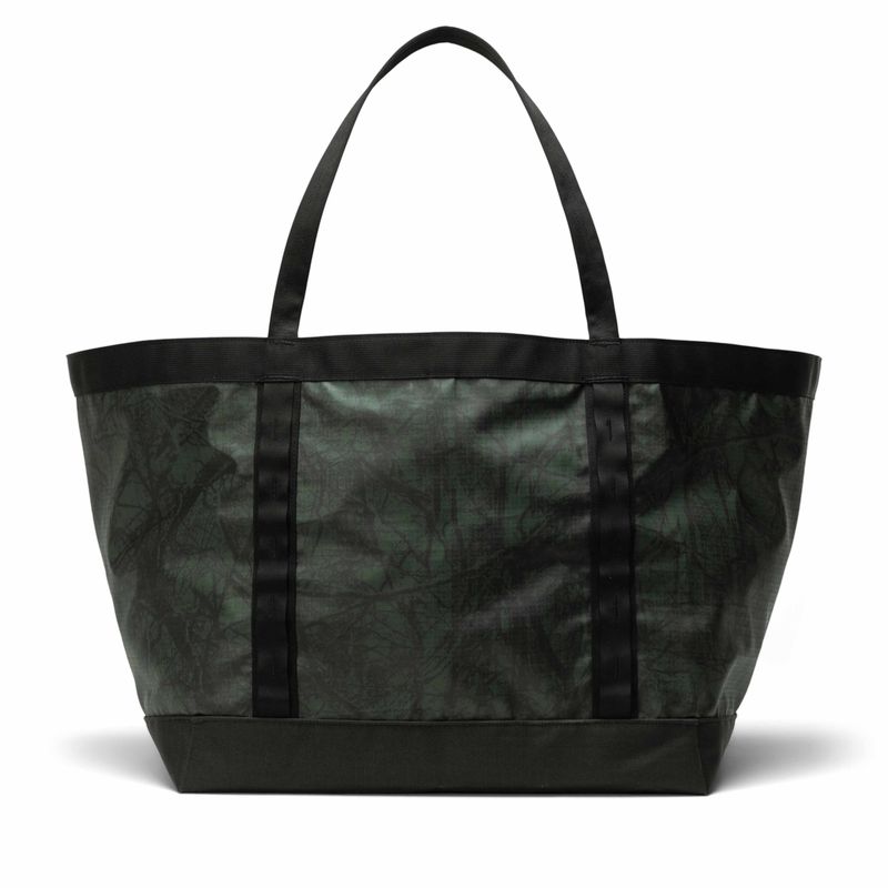 Herschel Gear Tote – 63L