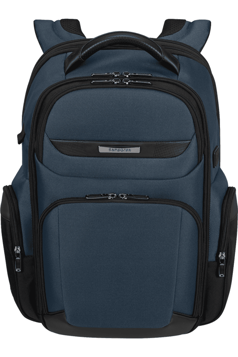 Samsonite Pro-DLX 6 Backpack