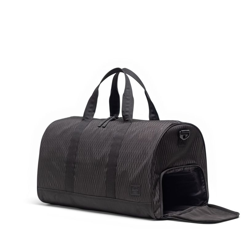 Herschel Novel Duffel | 45L