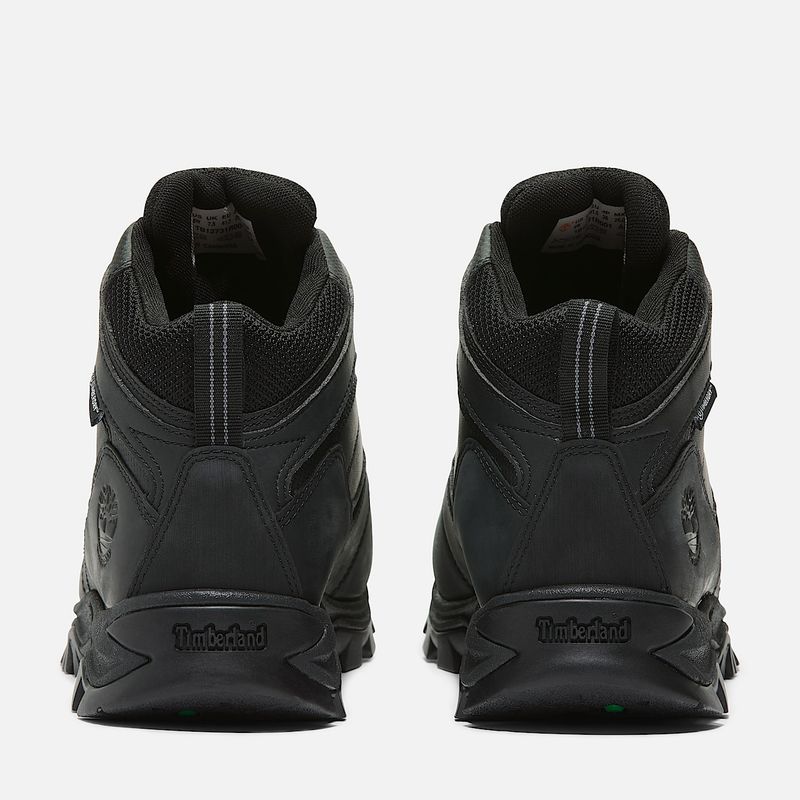 Timberland MT Maddsen Thermoforce Boot