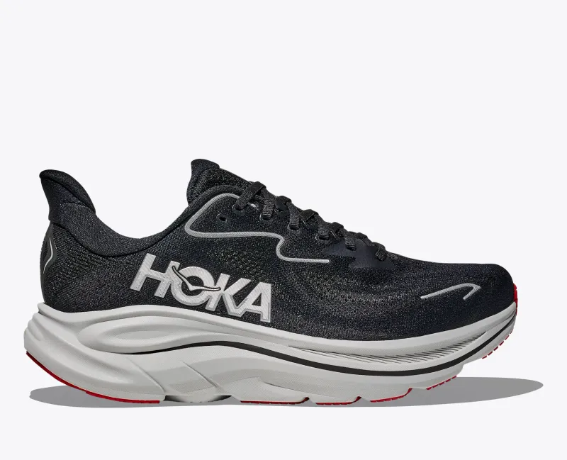 Hoka Clifton 10