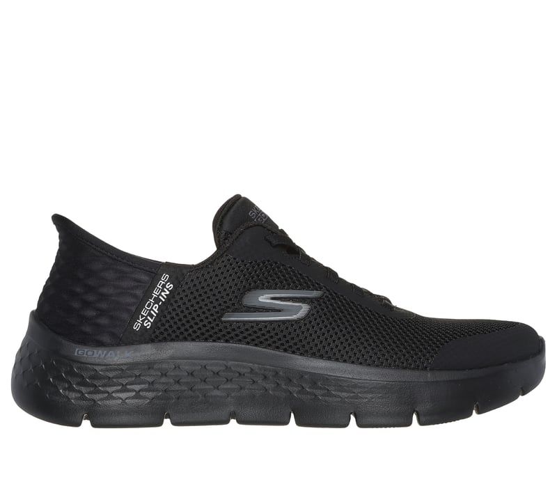 Skechers Go Walk Flex-Dress Sneaker