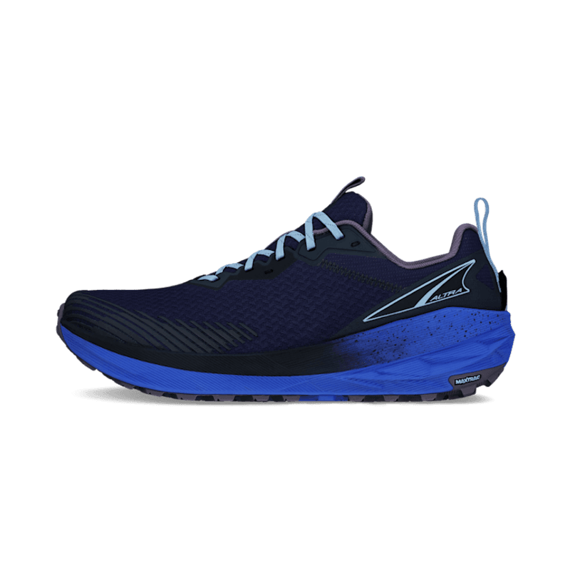 Altra Experience Wild 2