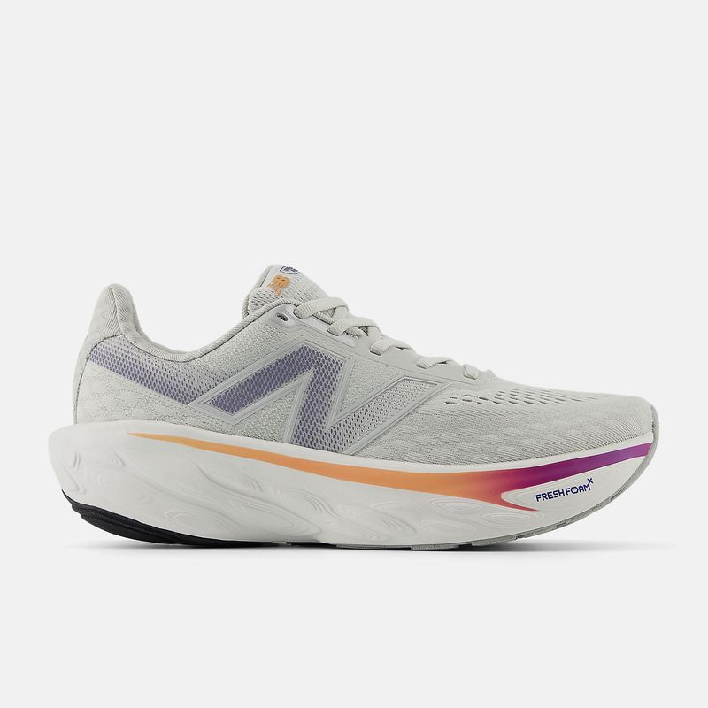 New Balance Fresh Foam X 1080v14
