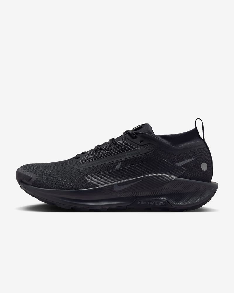 Nike Pegasus Trail 5 GTX