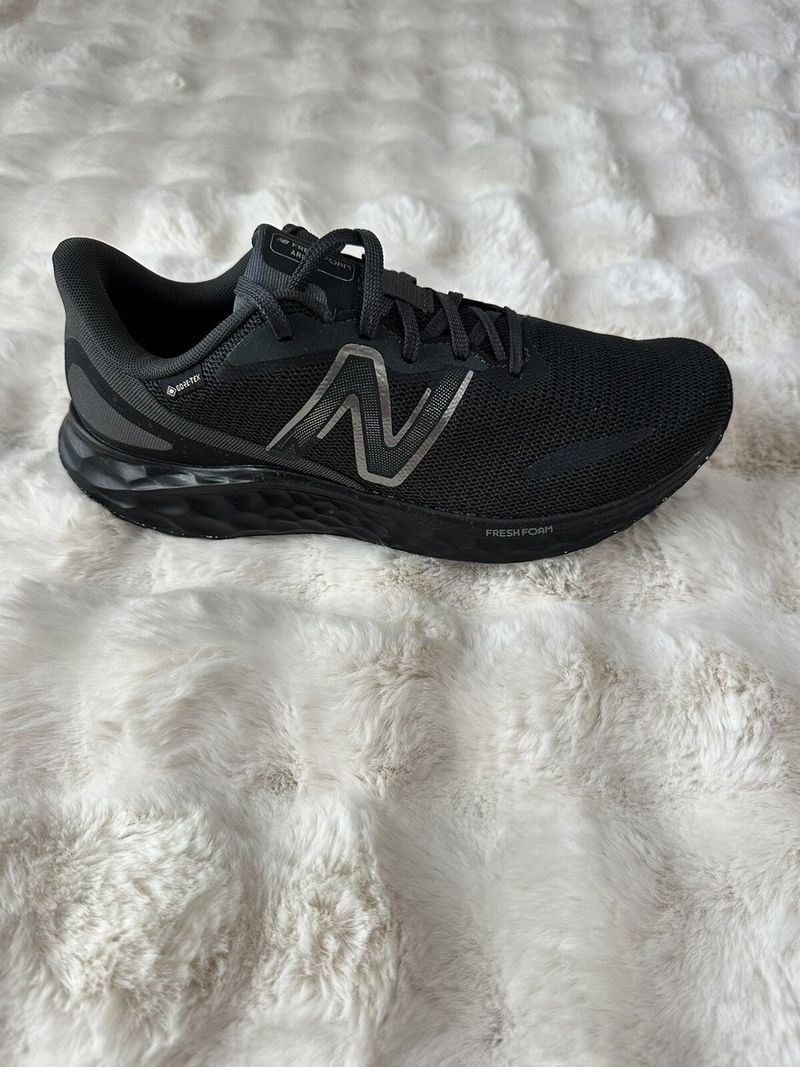 New Balance Fresh Foam Arishi v4 GTX