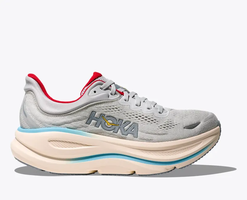 Hoka Bondi 9