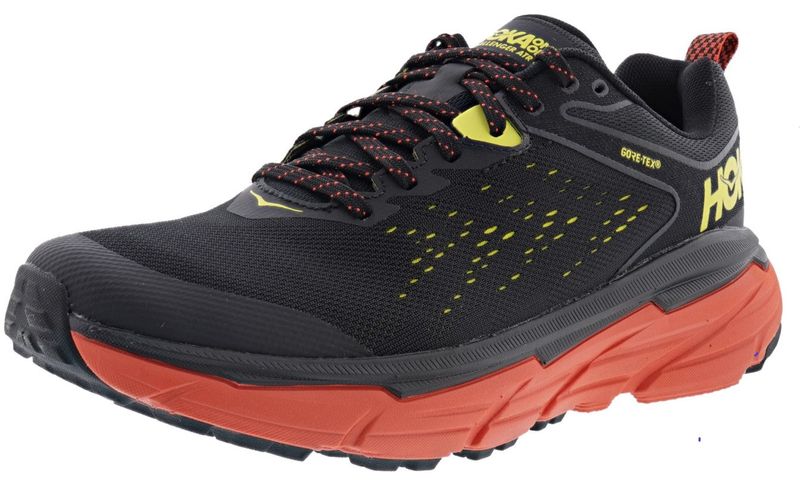 Hoka Challenger ATR 6 GTX