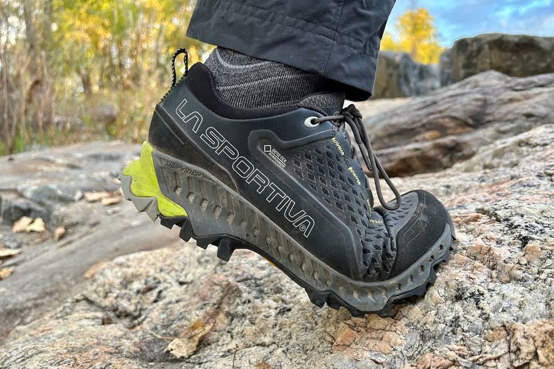 La Sportiva Spire GTX