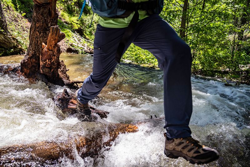 Merrell Moab 3 Waterproof