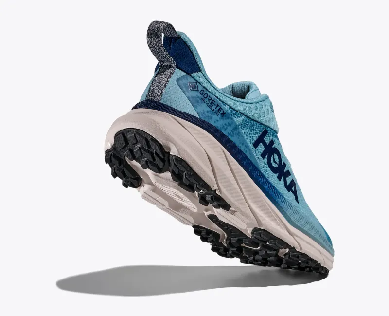 Hoka Challenger 7 GTX