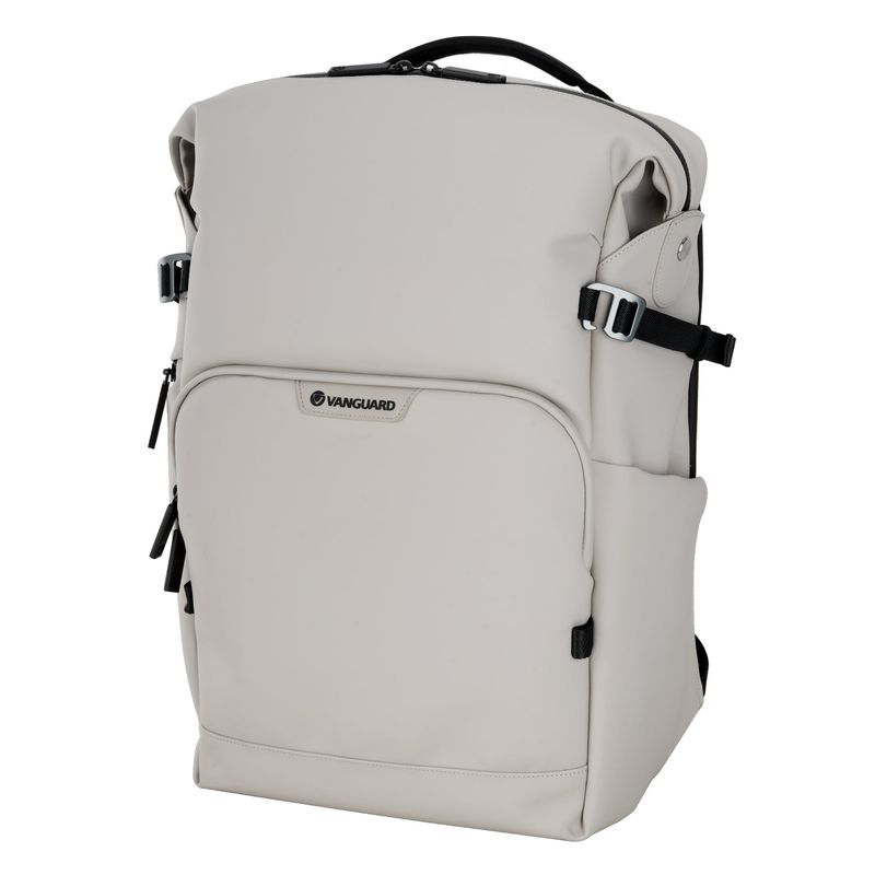 Vanguard Veo Lite B25L Backpack
