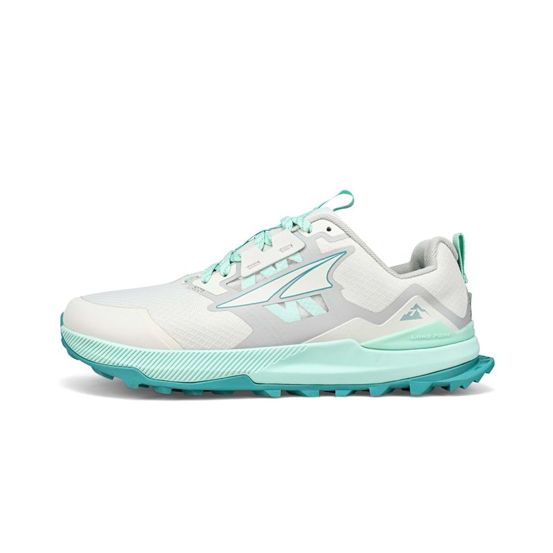 Altra Lone Peak 7