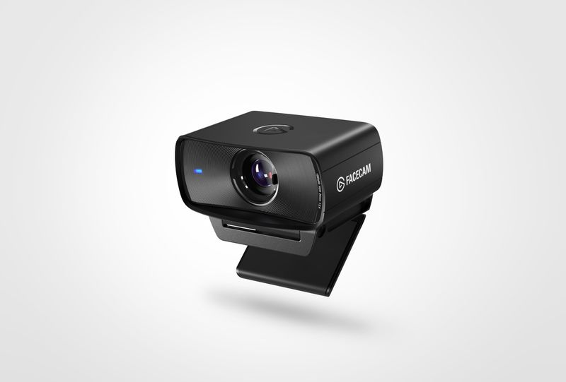 Elgato Facecam Pro (4K60)