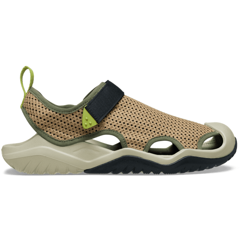 Crocs Swiftwater Sandals