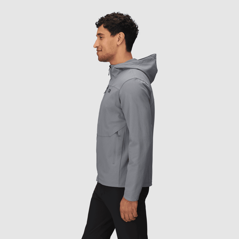 Outdoor Research Ultima Softshell Hoodie