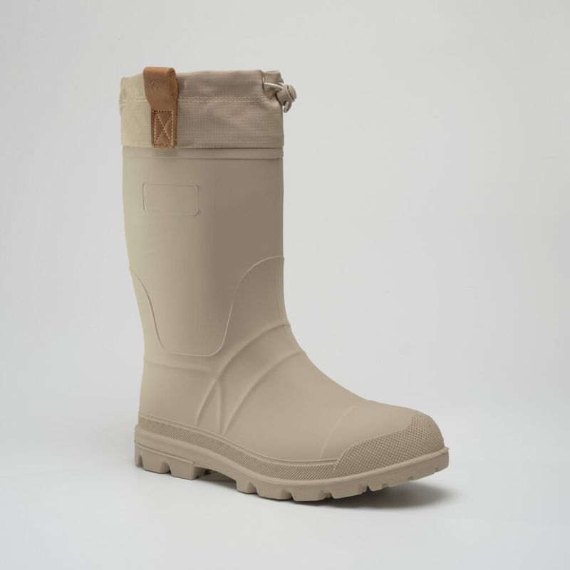 Kamik Tundra (Men's)