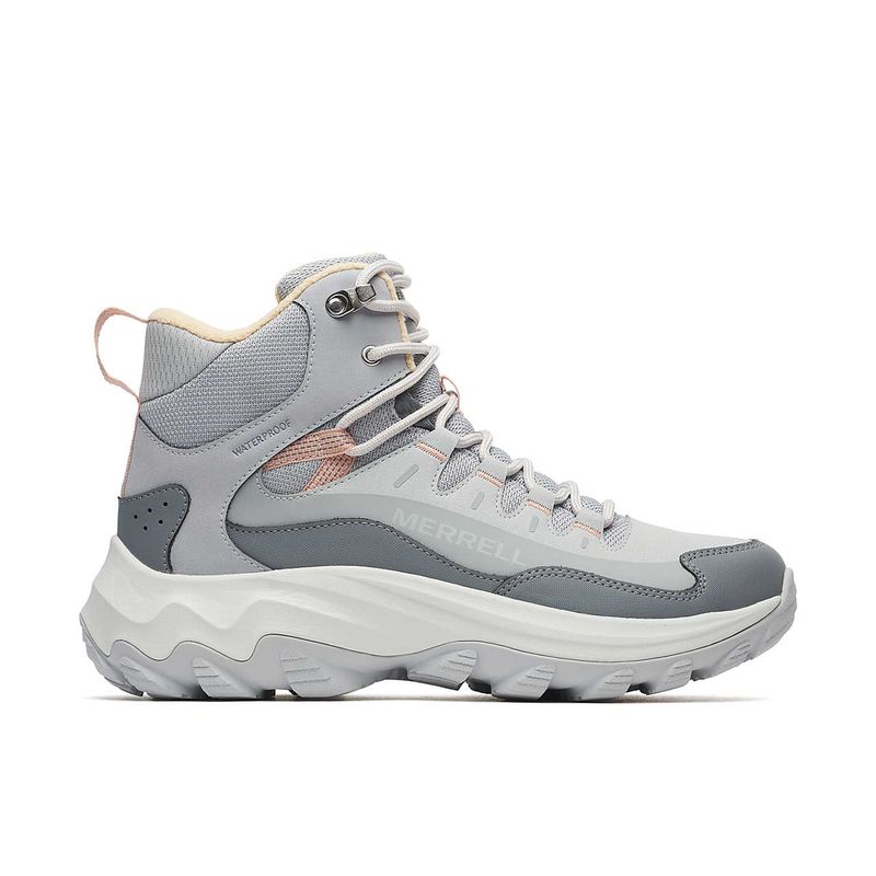 Merrell Thermo Chill 2 Mid