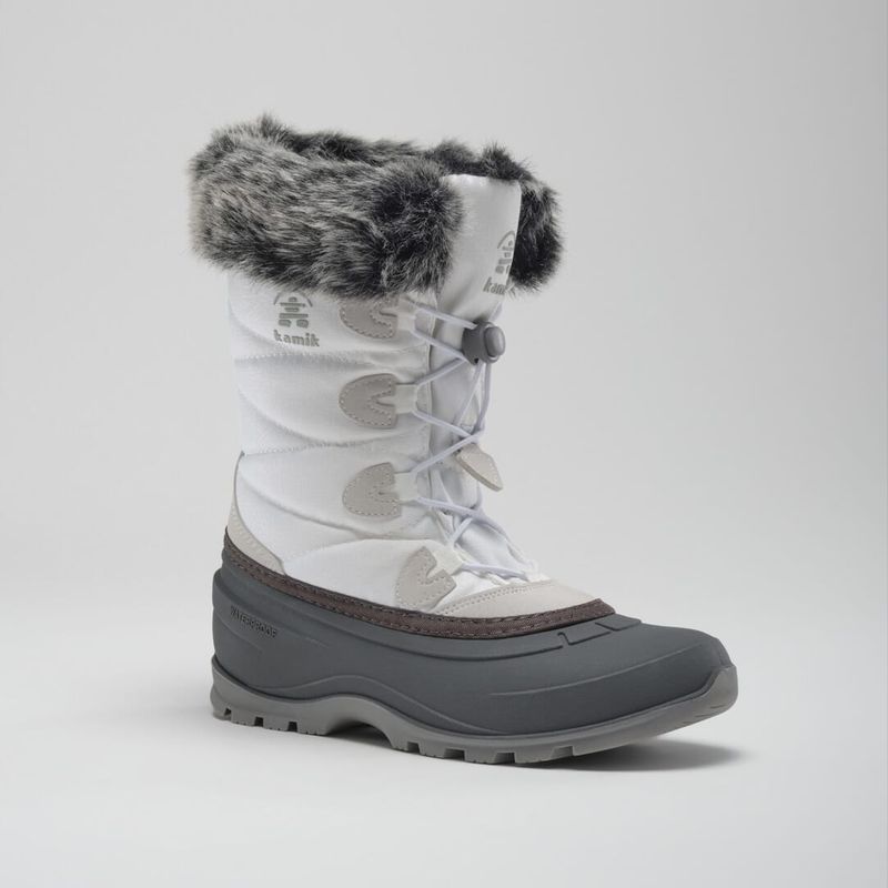 Kamik Momentum 3 (Women's)