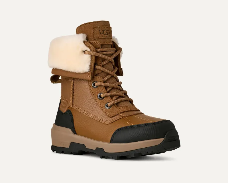 Ugg Adirondack Boot XXV