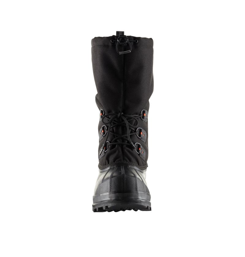 Sorel Glacier XT II