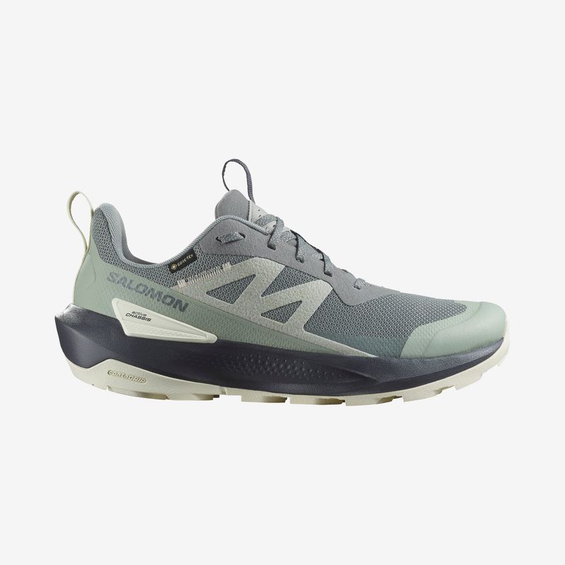 Salomon Outpulse GORE-TEX Uomo