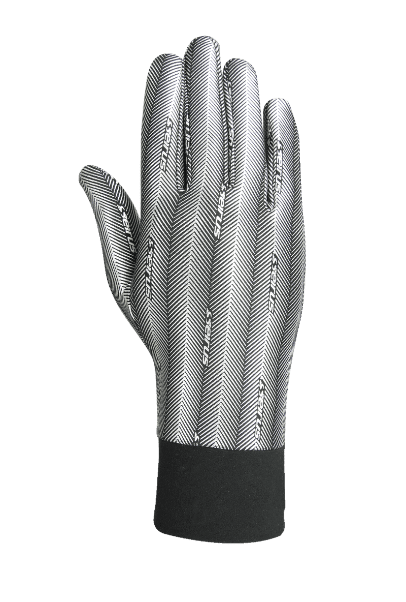 Seirus HeatWave Liner Gloves