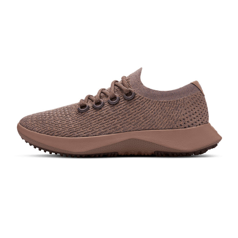 Allbirds Tree Dasher 2